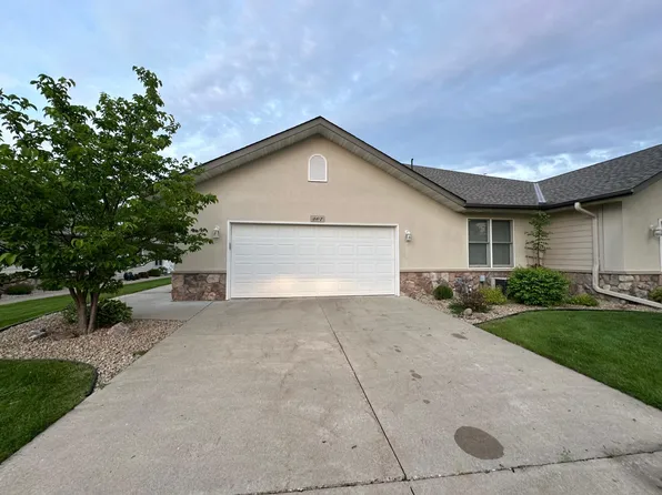 307 7th Ave SE, New Prague, MN 56071