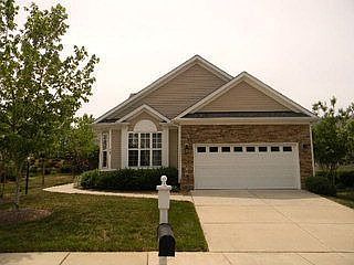 2nd image of 207 Rockport Ridge Way