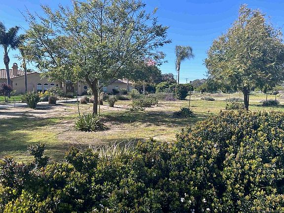 4th image of 28429 Almona Way