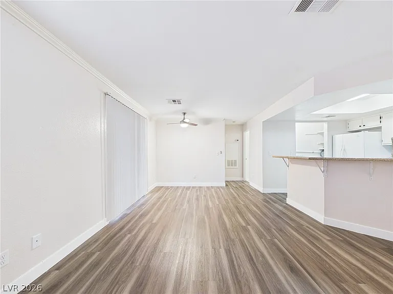 8600 W Charleston Blvd #2093 — Photo 8