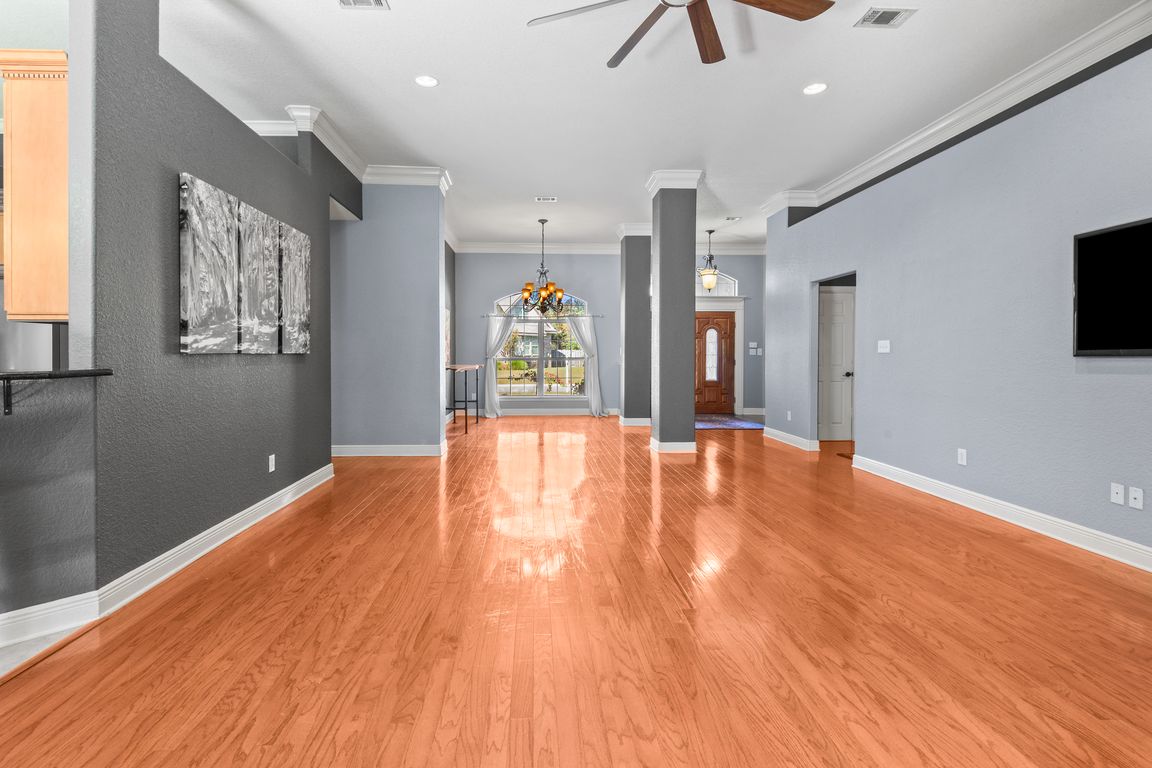 next background image