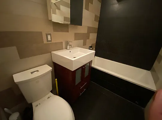 Rented by Rentopia | media 28