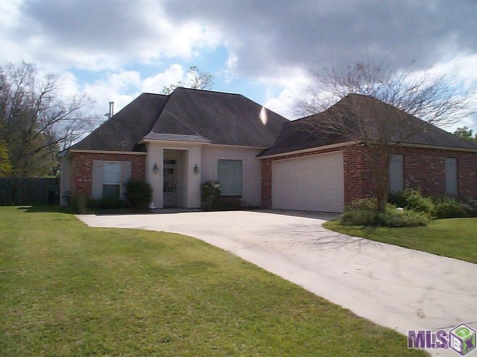 1st image of 14398 Essen Terrace Dr