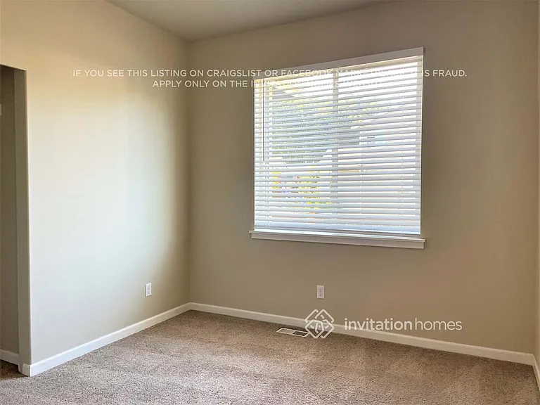 19638 91st Ave E — Photo 10