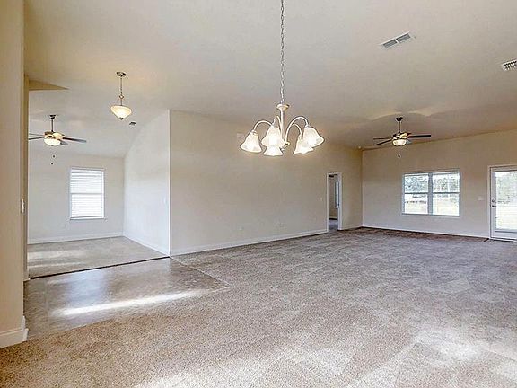 4th image of 20 Noah Blvd
