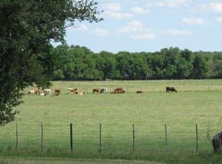 151 County Road 3730, Lampasas, TX 76550