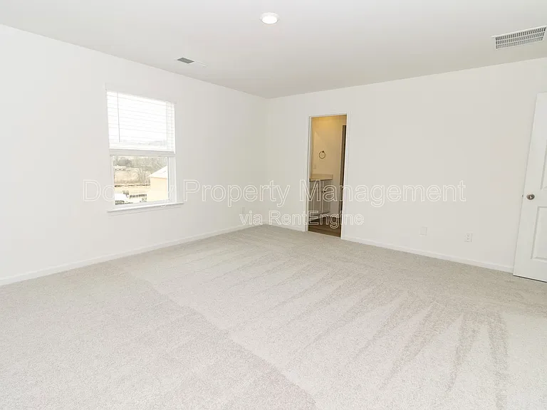 115 Saddlebred Way — Photo 15