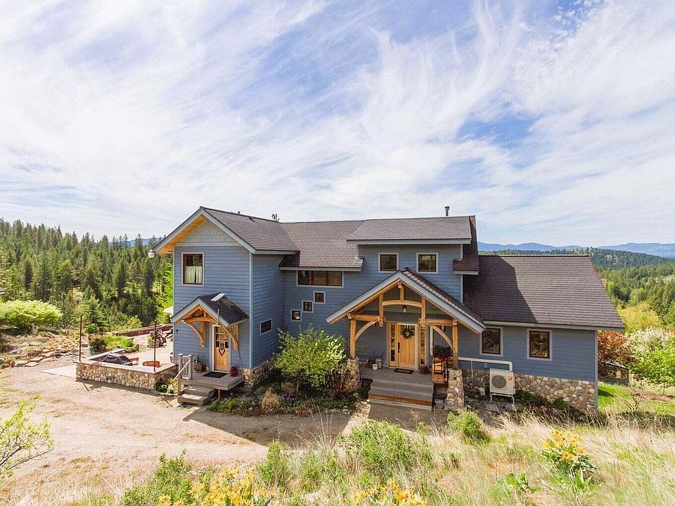 1st image of 493 Mumau Rd