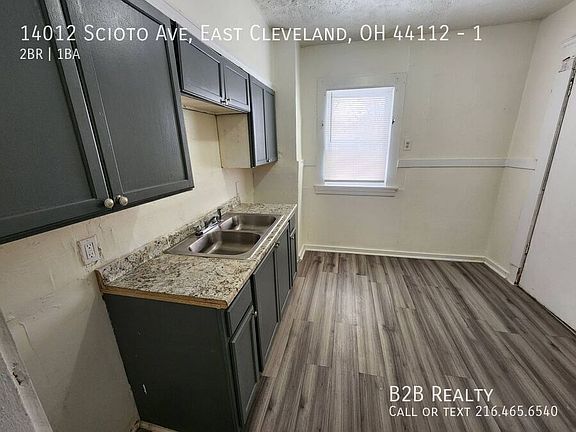 5th image of 14012 Scioto Ave #1