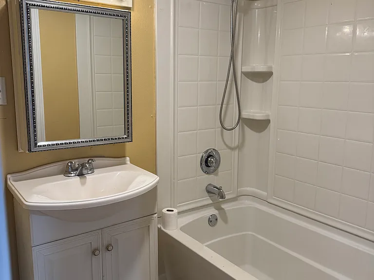 1123 Yarbro Ln #985 — Photo 15