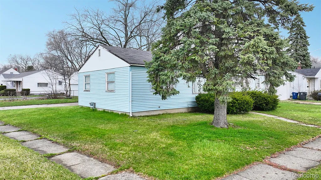 Property photo 4