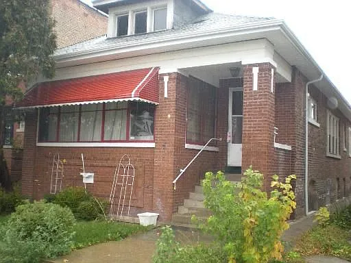 8027 S Ada St photo 1