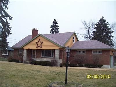 1st image of 7572 Lockwood St