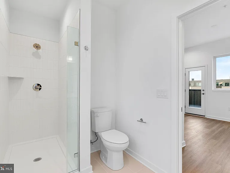 3000 Schirra Ln — Photo 29