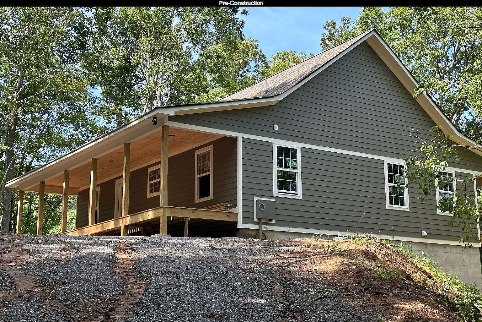 LOT 2 Peaks Dr, Hayesville, NC 28904 MLS 323491 Zillow