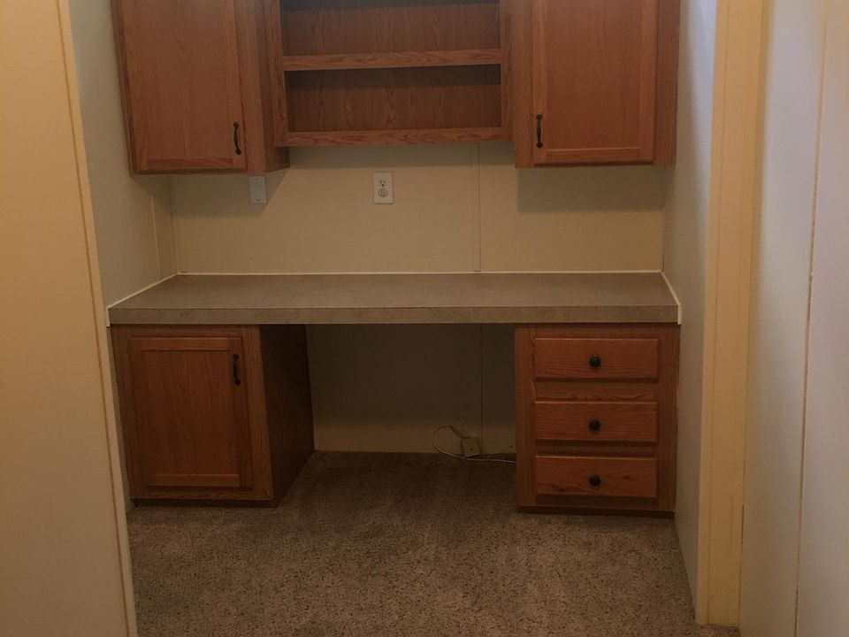 1st image of 6047 Galien Ct