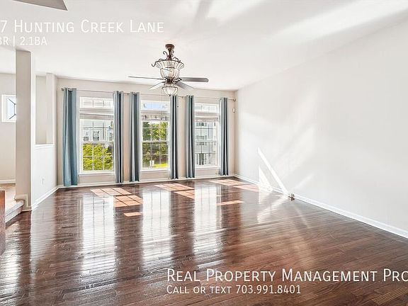 3rd image of 57 Hunting Creek Ln