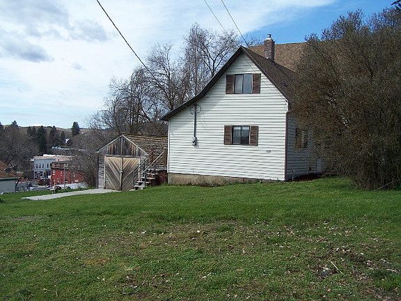 2nd image of 315 E Church St