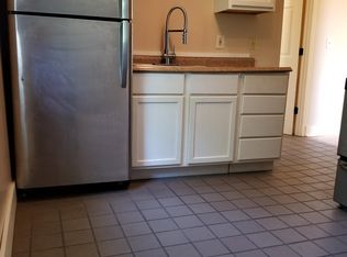 1856 E 38th St #2, Minneapolis, MN 55407