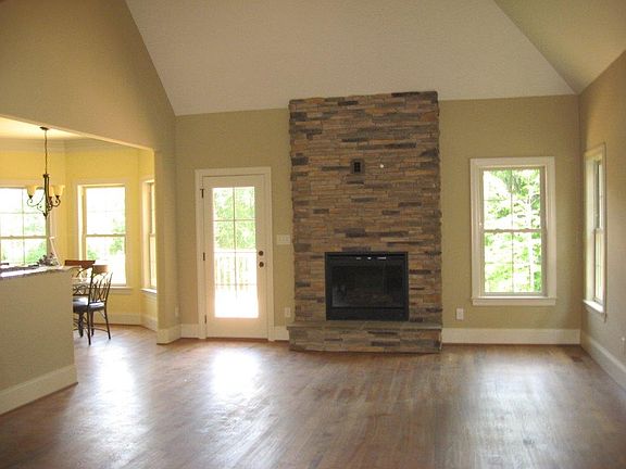 2nd image of 1808 Griffins Knoll Ct