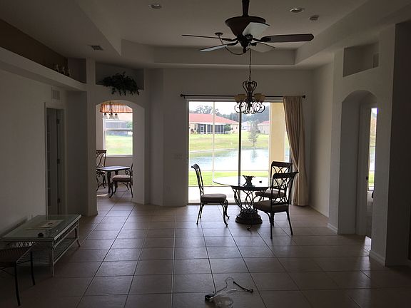 4th image of 10179 Mainsail Dr