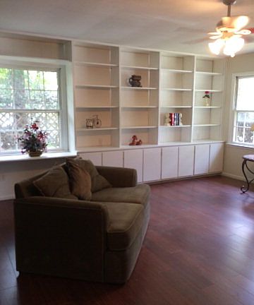 5th image of 145 Fairway Oaks Dr