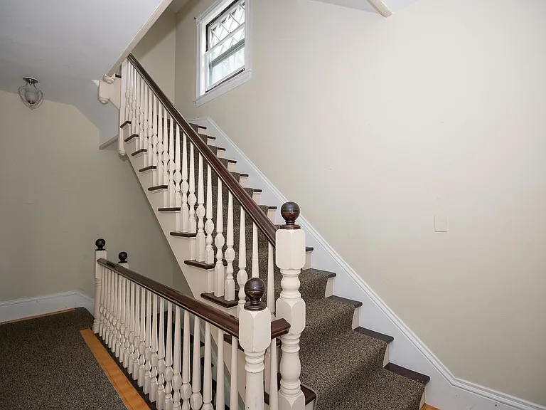 24 Massasoit Rd #3 — Photo 26