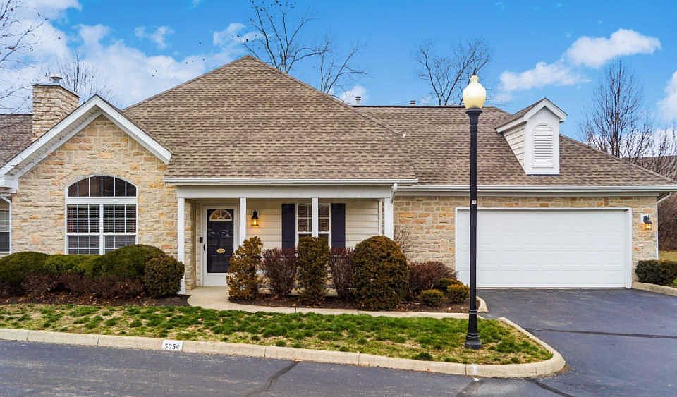 1st image of 5054 Vinington Pl