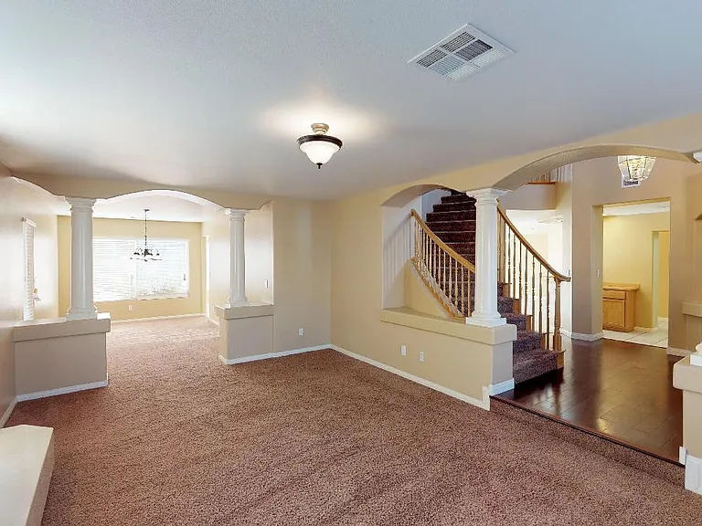 8805 Claystone Ct — Photo 9