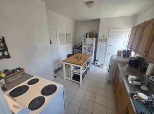 208 Allston St APT 3, Brighton, MA 02135