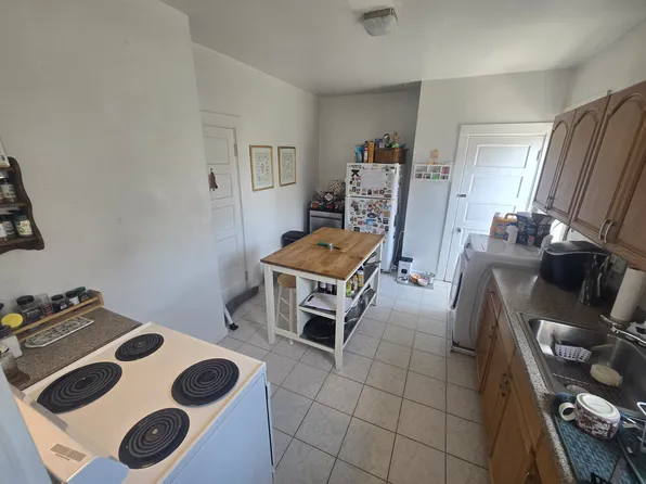 208 Allston St APT 3, Brighton, MA 02135