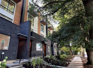 2110 1st Avenue N, Seattle, WA 98109