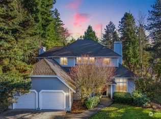 14212 SE 63rd St, Bellevue, WA