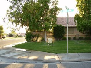 44675 Blazing Star Trl, La Quinta, CA 92253