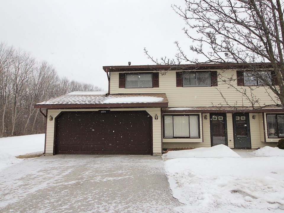 1st image of 34070 N White Oak Ln