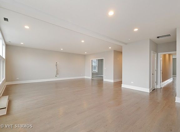 3rd image of 1627 S Miller St #Penthouse