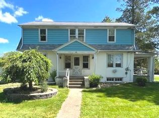 1428 Walnut St, Lansdale, PA 19446