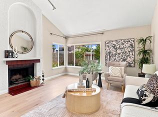 26 Lido Cir, Redwood City, CA 94065