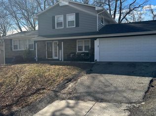 13207 Chalfont Ave, Fort Washington, MD