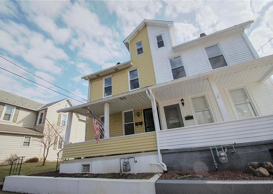1st image of 2251 Washington Ave