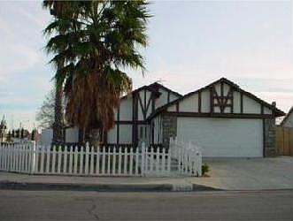 1st image of 25445 Beantree Ct