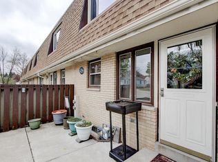 5716 W Euclid Ave #1, Milwaukee, WI 53219