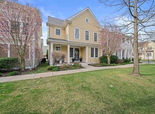 3 Blair Grn, Weymouth, MA 02190