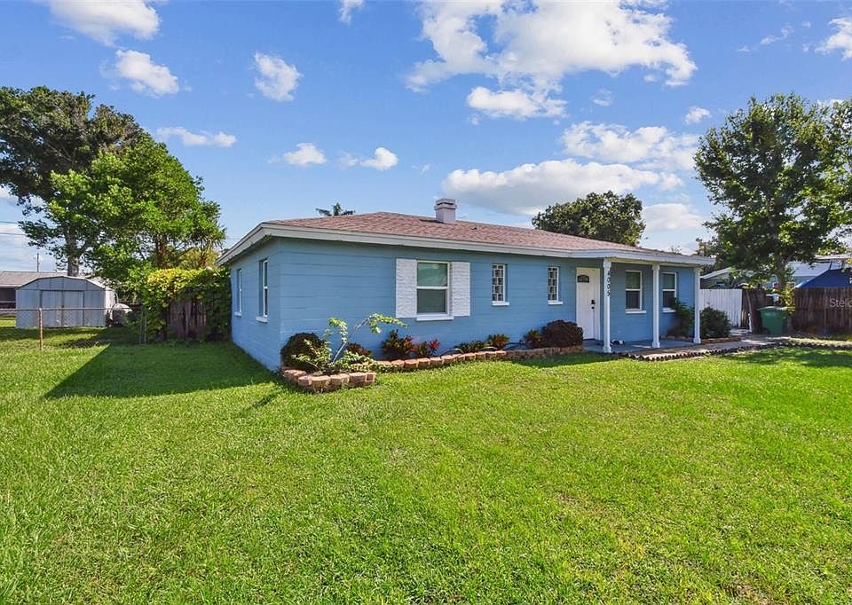 1st image of 4005 W TYSON AVENUE