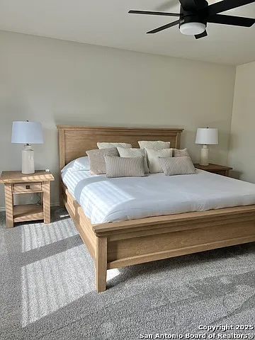 7822 Ponderosa Pne — Photo 30