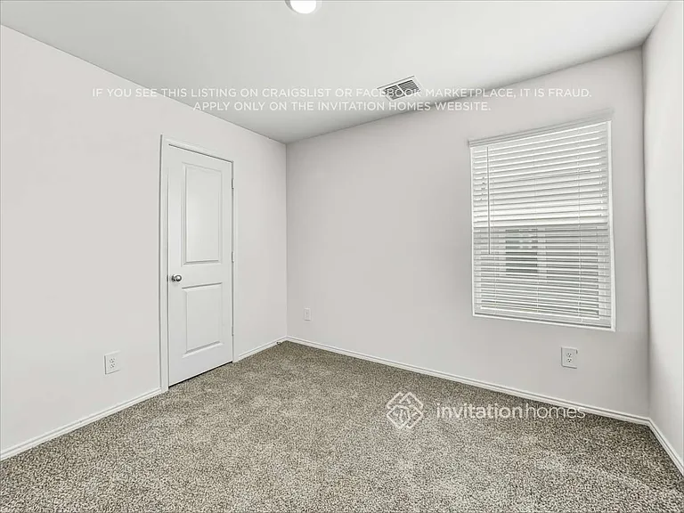 3218 Crestone Dr — Photo 13