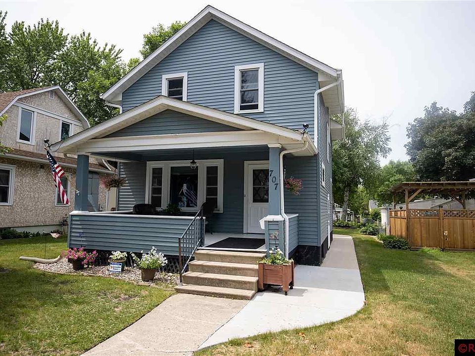 1st image of 707 N Jefferson St