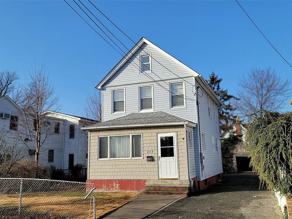 1st image of 243 Allen Street