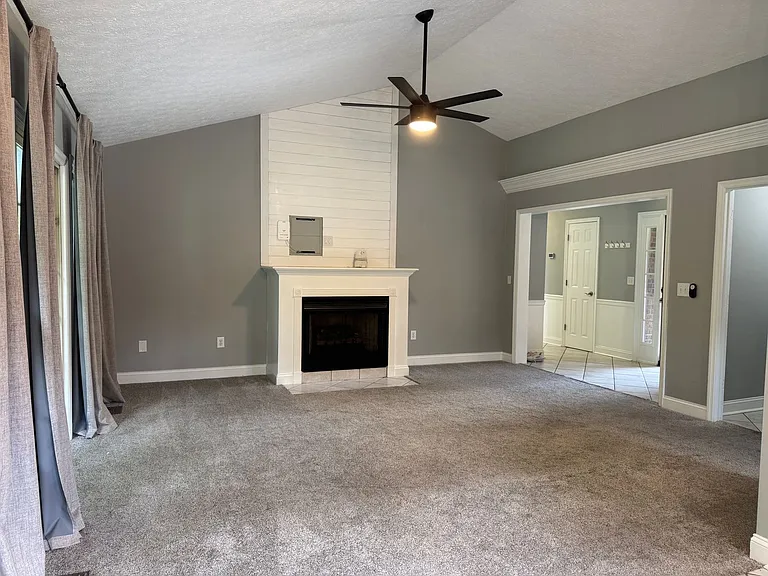 105 Owls Nest Ct — Photo 6