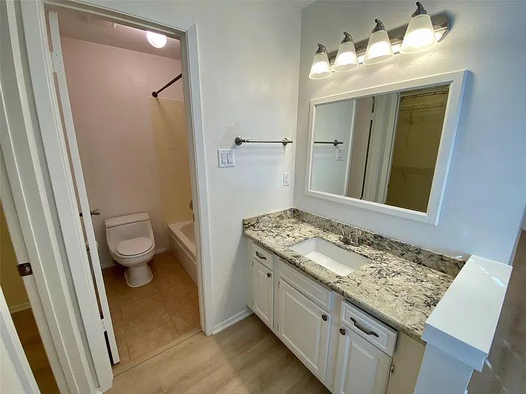 2 N Waxberry Rd — Photo 15
